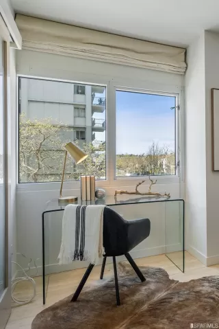 Photo #6: 423732311 Listing 