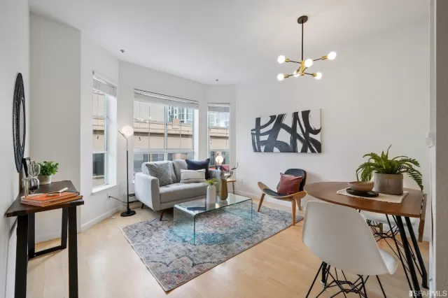 MLS: 423732386 Condo For Sale