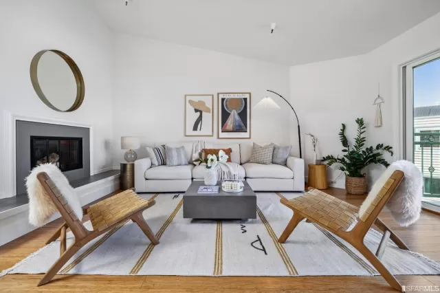 MLS: 423732431 Condo For Sale