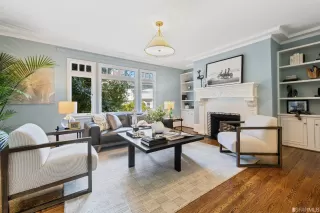 Photo #1: 423732528 Listing 