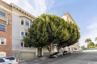 Photo #3: 423732528 Listing 