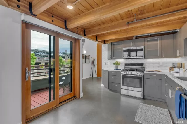 MLS: 423732657 Condo For Sale