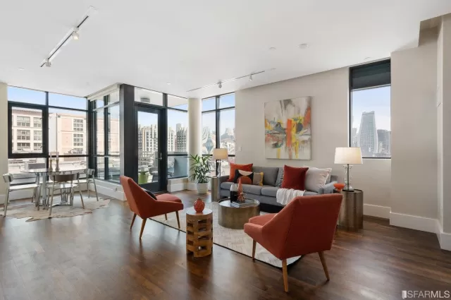 MLS: 423732658 Condo For Sale