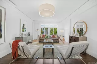 More Details about MLS # 423732888 : 637 POWELL STREET #202