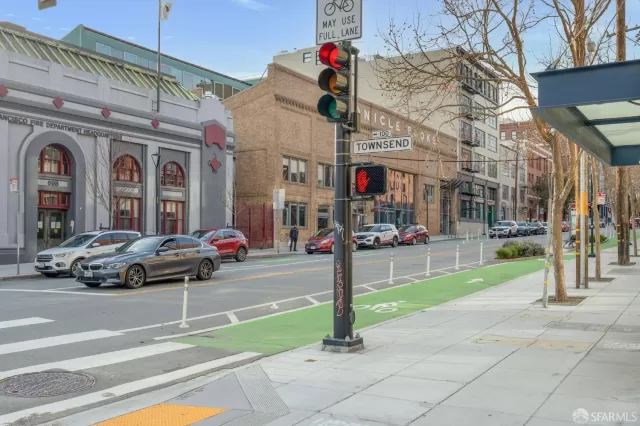 MLS: 423732923 Condo For Sale