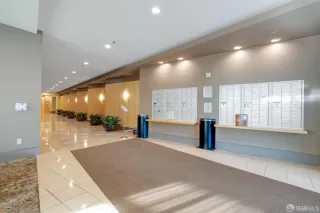 Photo #6: 423732923 Listing 