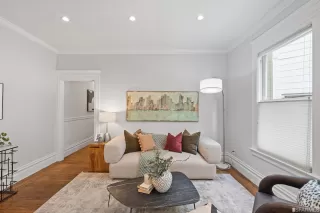Photo #5: 423733013 Listing 