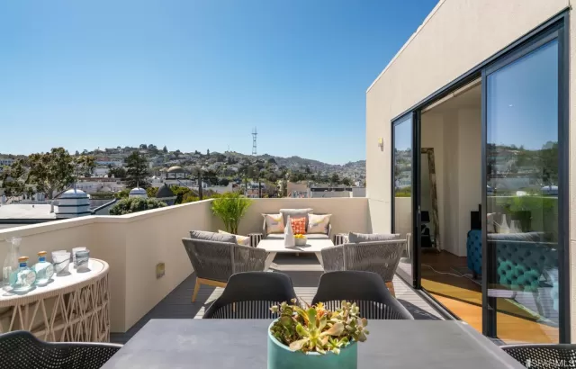 MLS: 423733102 Condo For Sale