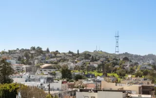 Photo #3: 423733102 Listing