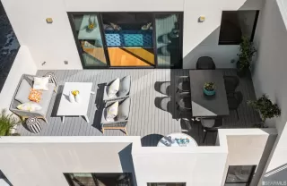 Photo #4: 423733102 Listing