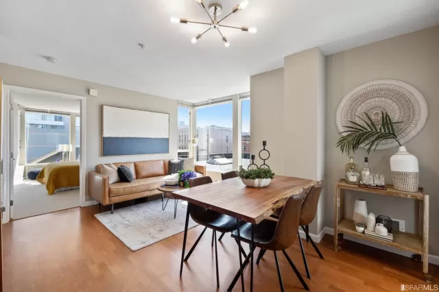 MLS: 423733219 Condo For Sale