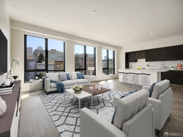 MLS: 423733272 Condo For Sale