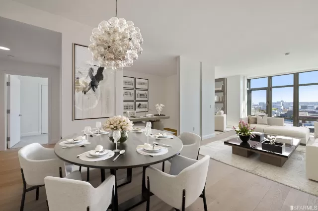 MLS: 423733276 Condo For Sale