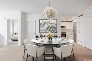 Photo #2: 423733276 Listing