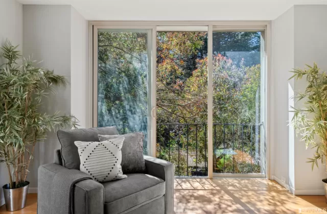 MLS: 423733661 Condo For Sale