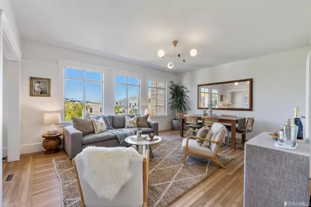 MLS: 423733768 Condo For Sale