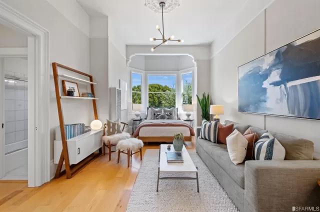 MLS: 423733838 Condo For Sale