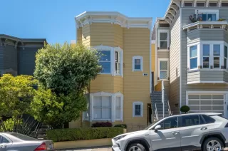 Photo #2: 423733838 Listing 