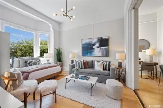 Photo #4: 423733838 Listing 