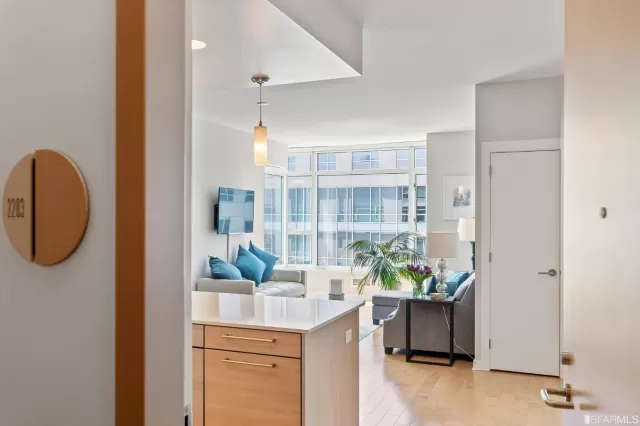 MLS: 423733956 Condo For Sale