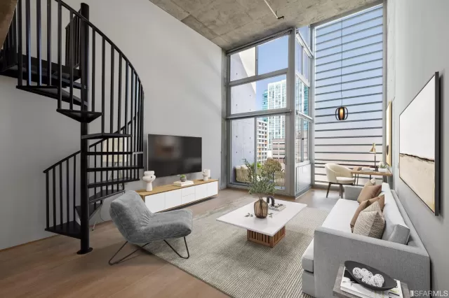 MLS: 423733968 Condo For Sale