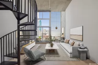 Photo #3: 423733968 Listing 