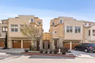 Photo #1: 423734102 Listing