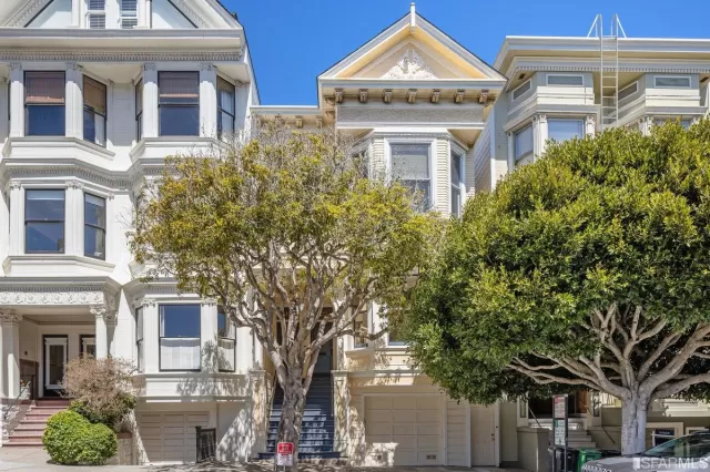 MLS: 423734216 Condo For Sale