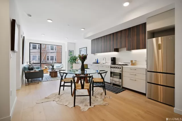 MLS: 423734221 Condo For Sale