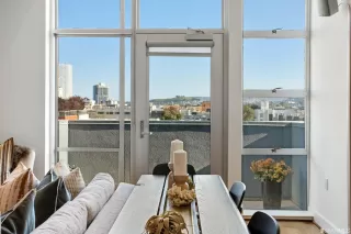 Photo #3: 423734231 Listing