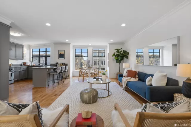 MLS: 423734291 Condo For Sale
