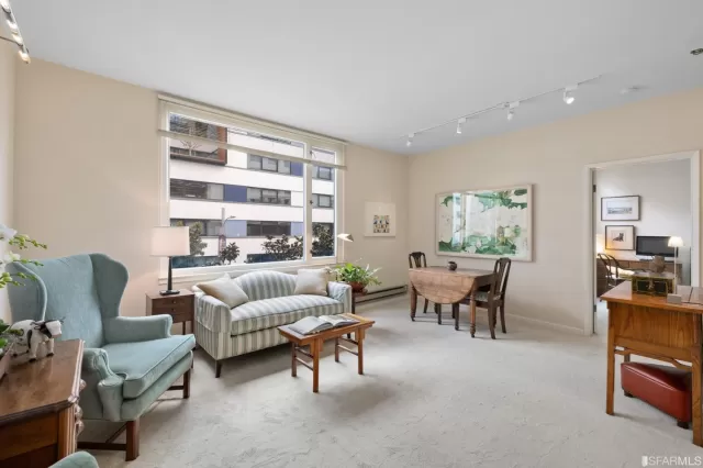 MLS: 423734373 Condo For Sale