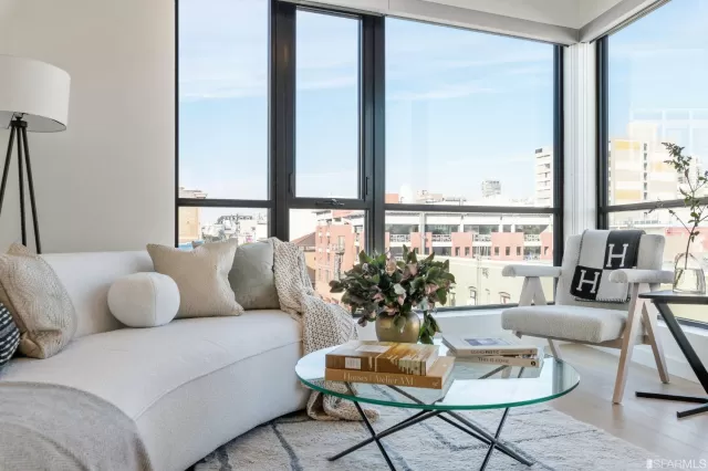 MLS: 423734459 Condo For Sale