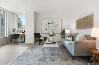 Photo #3: 423734610 Listing 