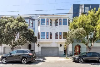 Photo #1: 423734654 Listing