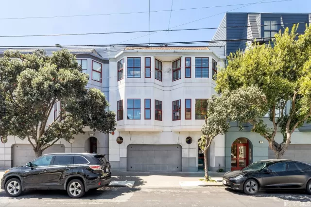 MLS: 423734654 Condo For Sale