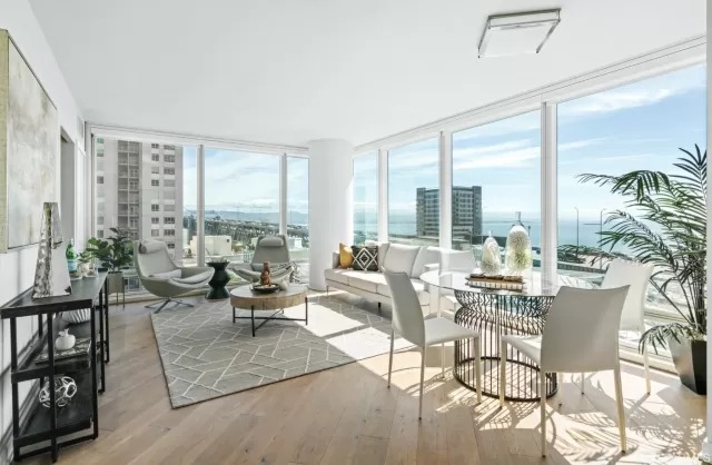 MLS: 423734803 Condo For Sale