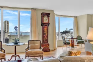 Photo #6: 423734817 Listing 