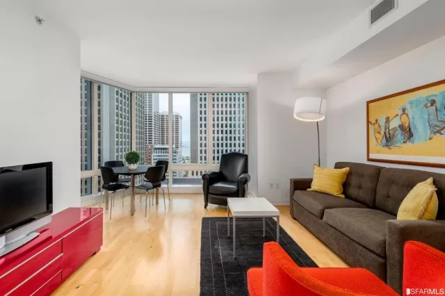 MLS: 423734857 Condo For Sale