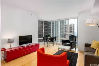 Photo #4: 423734857 Listing 