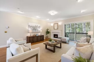 Photo #1: 423734914 Listing