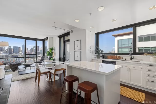 MLS: 423734946 Condo For Sale