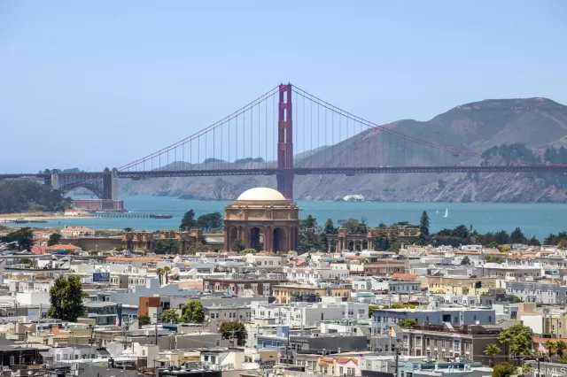 MLS: 423734968 Condo For Sale