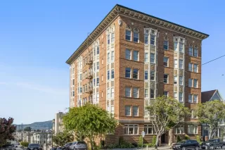 Photo #2: 423734968 Listing 