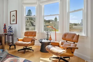 Photo #6: 423734968 Listing 