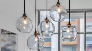 Photo #1: 423734980 Listing