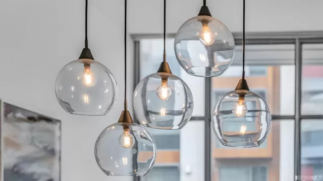 MLS: 423734980 Condo For Sale