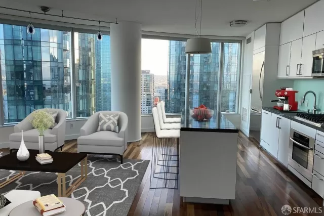 MLS: 423734987 Condo For Sale