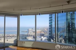 Photo #2: 423734987 Listing 