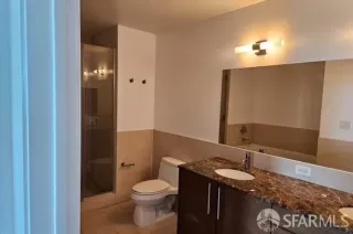 Photo #5: 423734987 Listing 